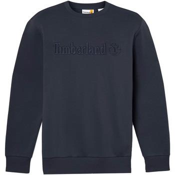 Sweat-shirt Timberland -