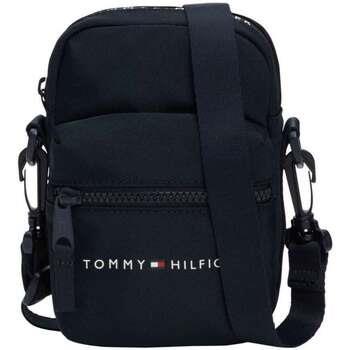 Sacoche Tommy Hilfiger 168116VTAH24