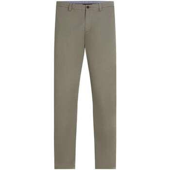 Pantalon Tommy Hilfiger 168119VTAH24