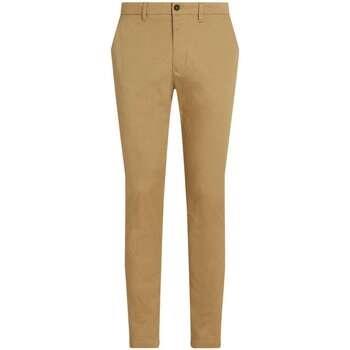 Pantalon Tommy Hilfiger 168120VTAH24