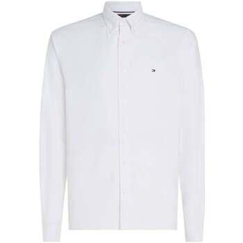 Chemise Tommy Hilfiger 168126VTAH24