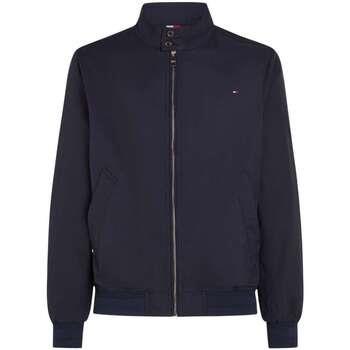 Blouson Tommy Hilfiger 168132VTAH24