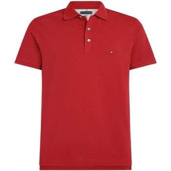 Polo Tommy Hilfiger 168148VTAH24