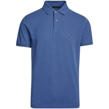 Polo Tommy Hilfiger 168149VTAH24