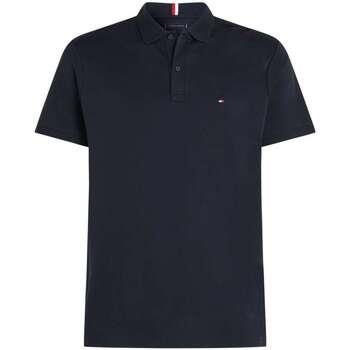 Polo Tommy Hilfiger 168151VTAH24