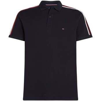 Polo Tommy Hilfiger 168154VTAH24