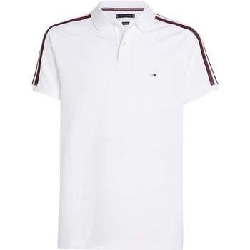 Polo Tommy Hilfiger 168155VTAH24