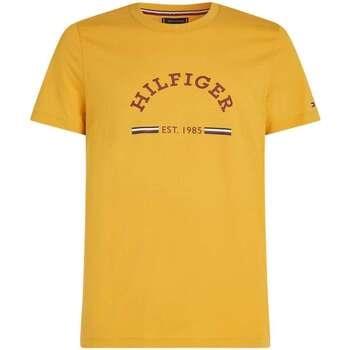 T-shirt Tommy Hilfiger 168160VTAH24