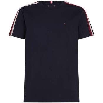 T-shirt Tommy Hilfiger 168163VTAH24