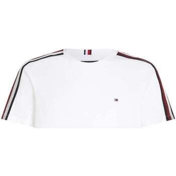 T-shirt Tommy Hilfiger 168164VTAH24