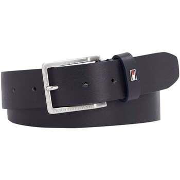 Ceinture Tommy Hilfiger 168168VTAH24