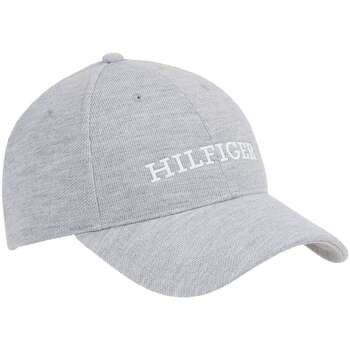 Casquette Tommy Hilfiger 168174VTAH24