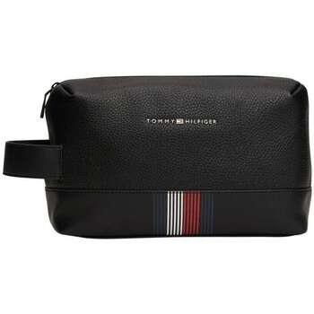 Trousse Tommy Hilfiger 168182VTAH24