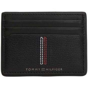 Portefeuille Tommy Hilfiger 168185VTAH24