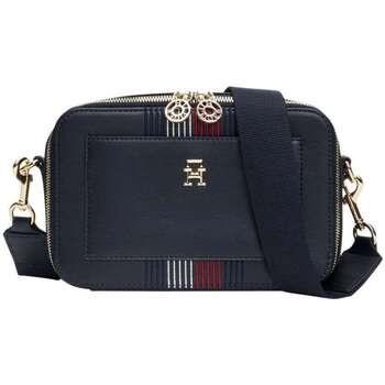 Sac Bandouliere Tommy Hilfiger 168189VTAH24