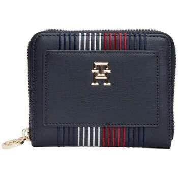 Porte-monnaie Tommy Hilfiger 168190VTAH24