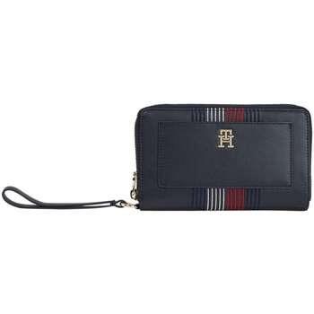 Portefeuille Tommy Hilfiger 168191VTAH24