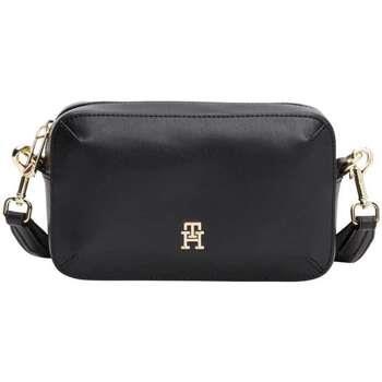 Sac Bandouliere Tommy Hilfiger 168194VTAH24