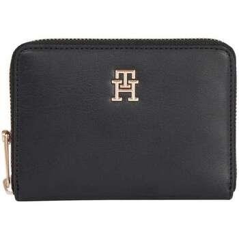 Porte-monnaie Tommy Hilfiger 168195VTAH24