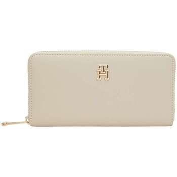 Portefeuille Tommy Hilfiger 168199VTAH24