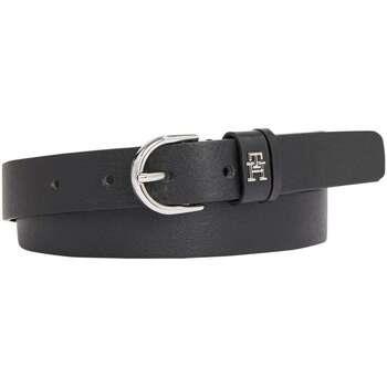 Ceinture Tommy Hilfiger 168202VTAH24