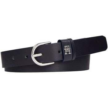 Ceinture Tommy Hilfiger 168203VTAH24