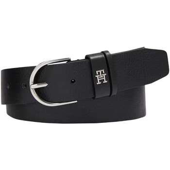 Ceinture Tommy Hilfiger 168204VTAH24