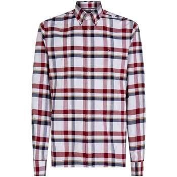 Chemise Tommy Hilfiger 168239VTAH24