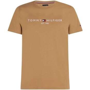 T-shirt Tommy Hilfiger 168255VTAH24