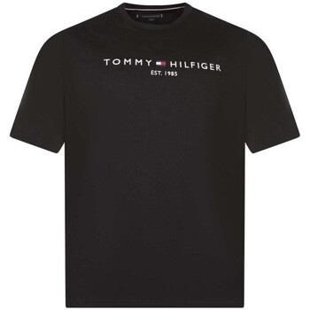 T-shirt Tommy Hilfiger 162912VTAH24