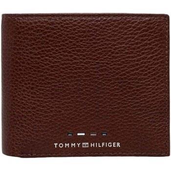 Portefeuille Tommy Hilfiger TH PREMIUM CC COIN AM0AM12762