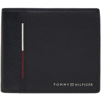 Portefeuille Tommy Hilfiger TH CASUAL CC AND COIN AM0AM12766