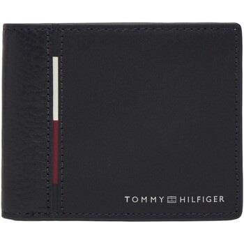 Portefeuille Tommy Hilfiger TH CASUAL MINI CC WALLET AM0AM12767