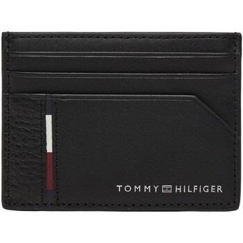 Portefeuille Tommy Hilfiger TH CASUAL CC HOLDER AM0AM12769