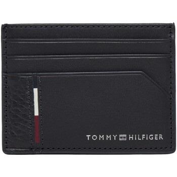 Portefeuille Tommy Hilfiger TH CASUAL CC HOLDER AM0AM12769