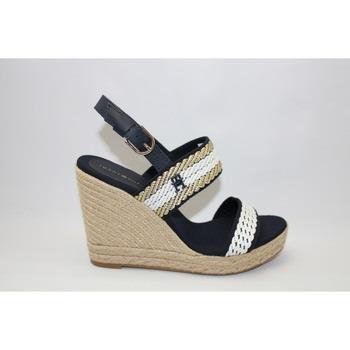 Sandales Tommy Hilfiger Sandale pour dame