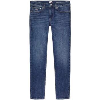 Jeans Tommy Hilfiger -