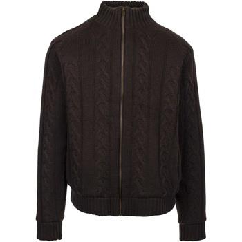 Blouson Trespass Dipton