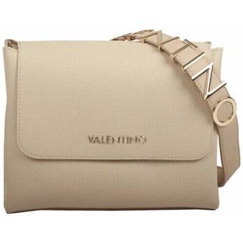 Sac Valentino SAC F VBS5A803 ECRU