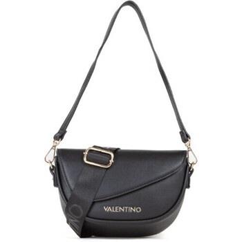 Sac à main Valentino SAC F VBS8DM09 NOIR