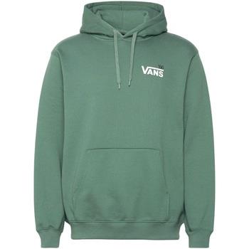 Sweat-shirt Vans -