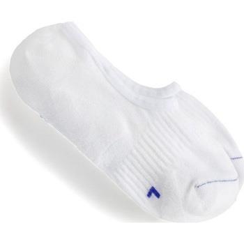 Chaussettes hautes Birkenstock COTTON SOLE INVISIBLE WOM