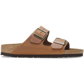 Mules Birkenstock -