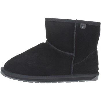 Boots enfant EMU -