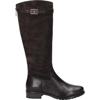 Bottes Josef Seibel Chiara 05, moro