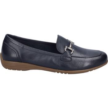 Ballerines Josef Seibel Fenja 26, indigo