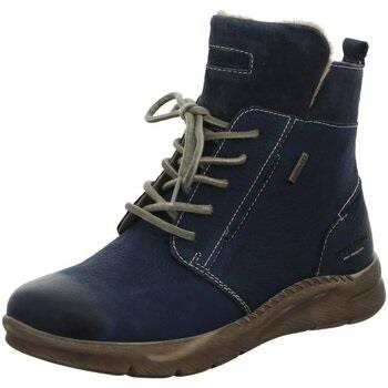 Bottes Josef Seibel -