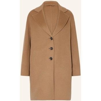 Manteau Marella 3016041