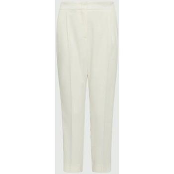 Pantalon Marella 3136023