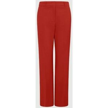 Pantalon Marella 3136041